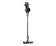 Dreame R10s Pro - 1521404 - zdjęcie 4